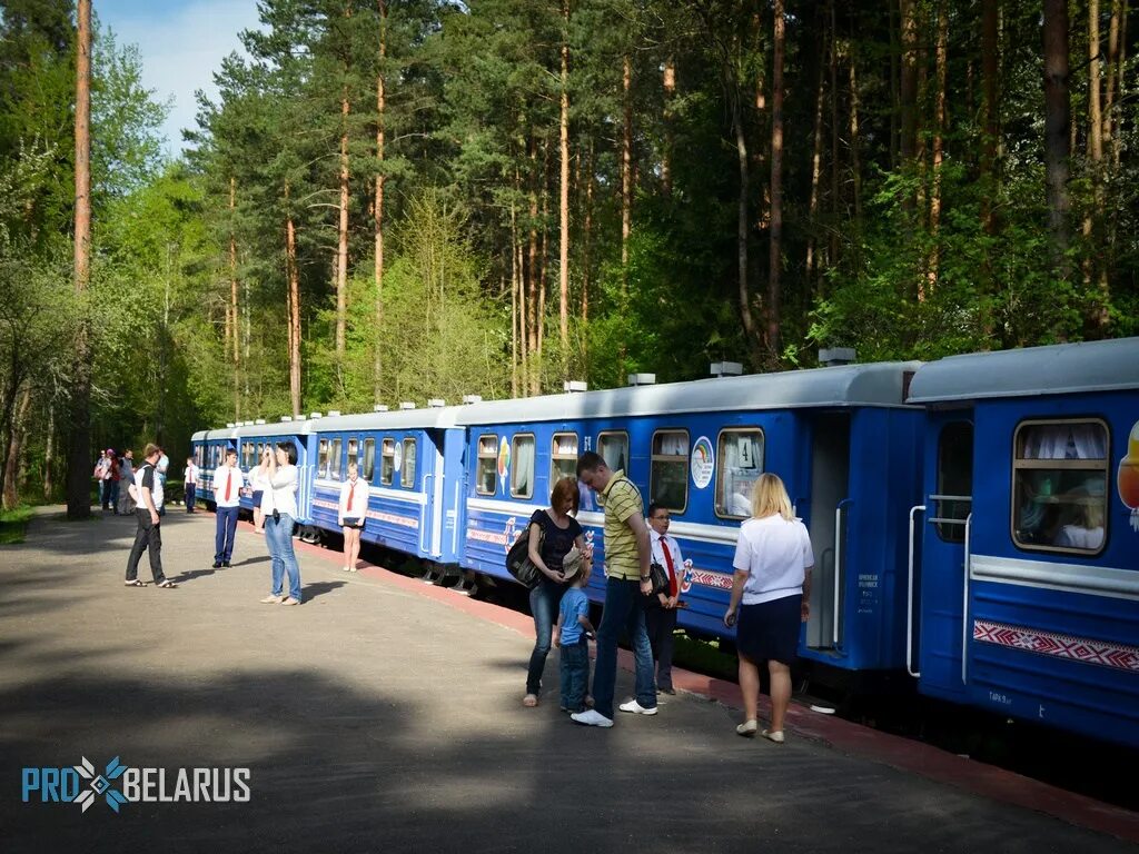 Минская железная дорога. ДЖД Заслонова. ДЖД Минск. Детская железная дорога Минск. Минск детская железная дорога парк Челюскинцев.