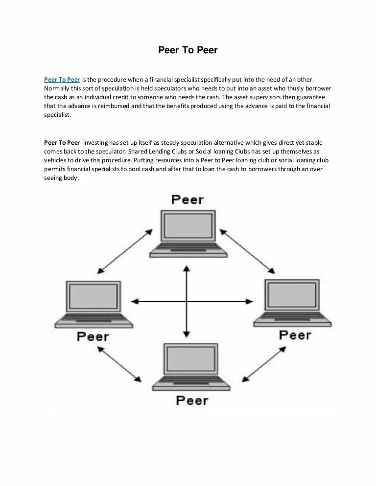 Had to peer. Peer to peer архитектура схема. Соединение peer to peer схема. Модель передачи данных peer-to-peer схема. Peer-to-peer оценка что это.