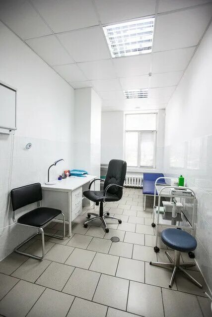 альфамед минск. альфамед полиамид. независимости 85 альфамед. независимости 85 альфамед. альфамед минск.