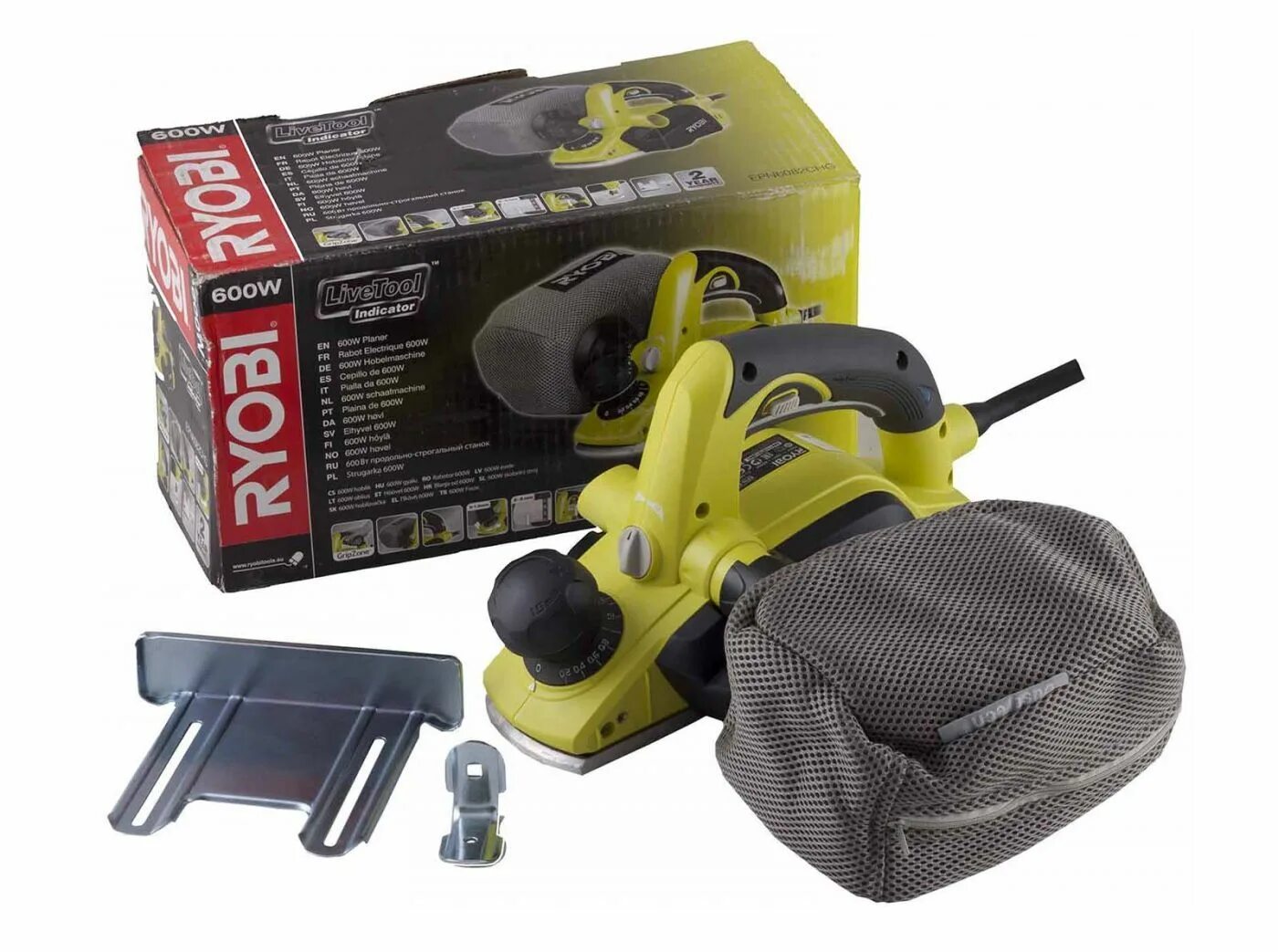 Ryobi epn6082chg. Рубанок риоби. Рубанок ryobi синий. Рубанок ryobi epn6082chg. Рубанок ryobi синий.