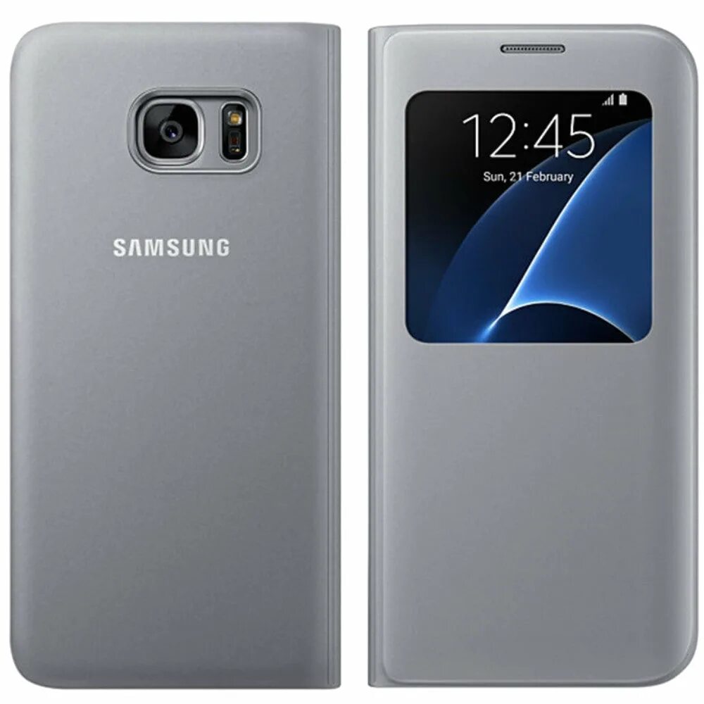 Samsung s view Cover s7 Edge. Самсунг s7 чехол оригинальный. Чехол книжка Samsung s7 Edge. Samsung Galaxy s7 золотой.