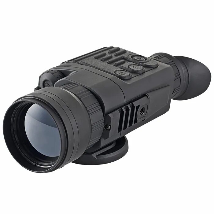 сайт тепловизоров пульсар. тепловизор pulsar helion 2 xq50f. тепловизор helion 2 xq 50f. сайт тепловизоров пульсар. тепловизор pulsar quantum xd38s.