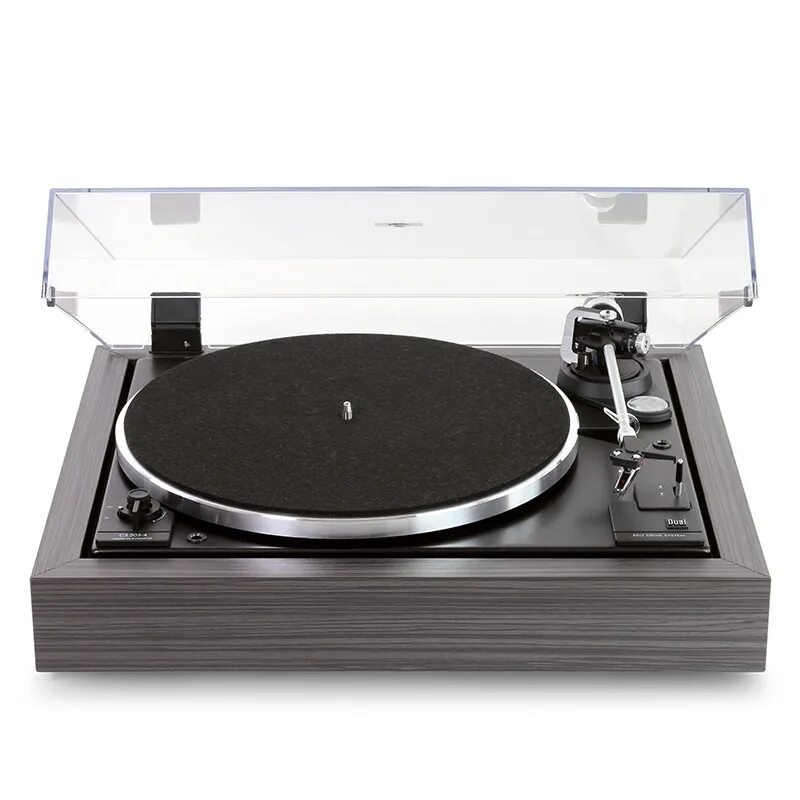 проигрыватель dual. 2. Dual cs 458. Dual cs 455-1 ev. Dual cs 455-1m piano black.