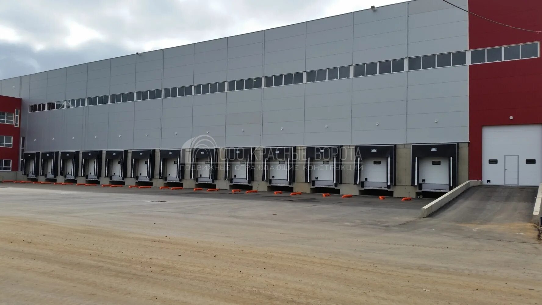 складской комплекс технопарк-м4, рабочий посёлок горки ленинские. завод зти павловская слобода. Merlion склад быково. Basf павловский посад. складской комплекс зазимье.