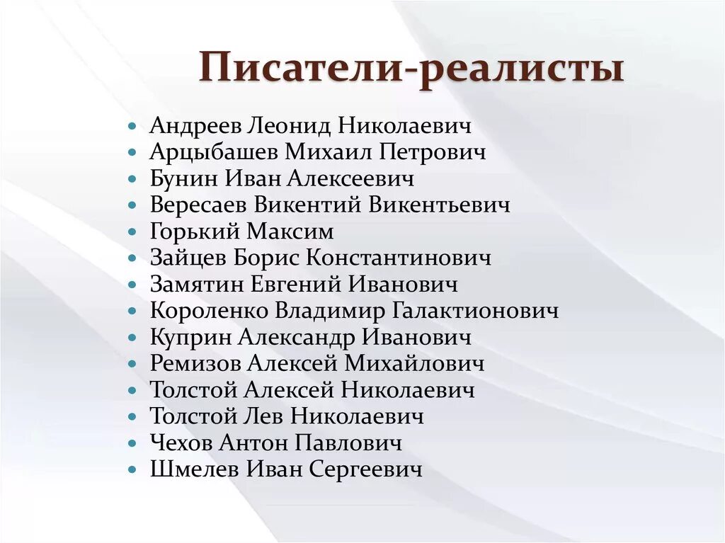 Произведения 20 века список. Писатели реалисты. Реализм поэты и Писатели. Писатели реалисты 20 века. Писатели реалисты 19 века.