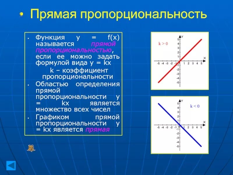 Формул является формулой прямой пропорциональности. График прямой. Прямая пропорциональность. Коэффициент прямой пропорциональности. Формула прямой пропорциональности.