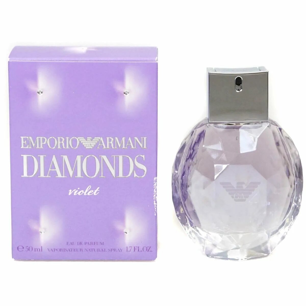 Духи армани даймонд. Giorgio armani emporio armani diamonds. Emporio armani diamonds. Армани духи женские diamonds. Giorgio armani diamonds rose.