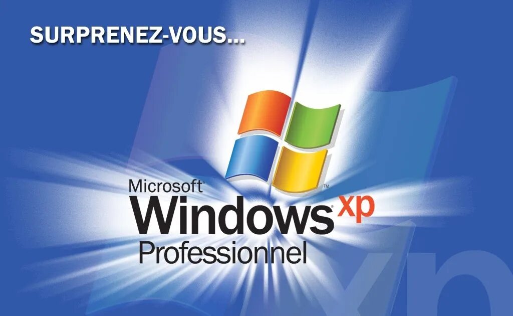 Winxp. Microsoft Windows хр. Виндовс ХП профессионал. Windows надпись. Фото Microsoft Windows XP.