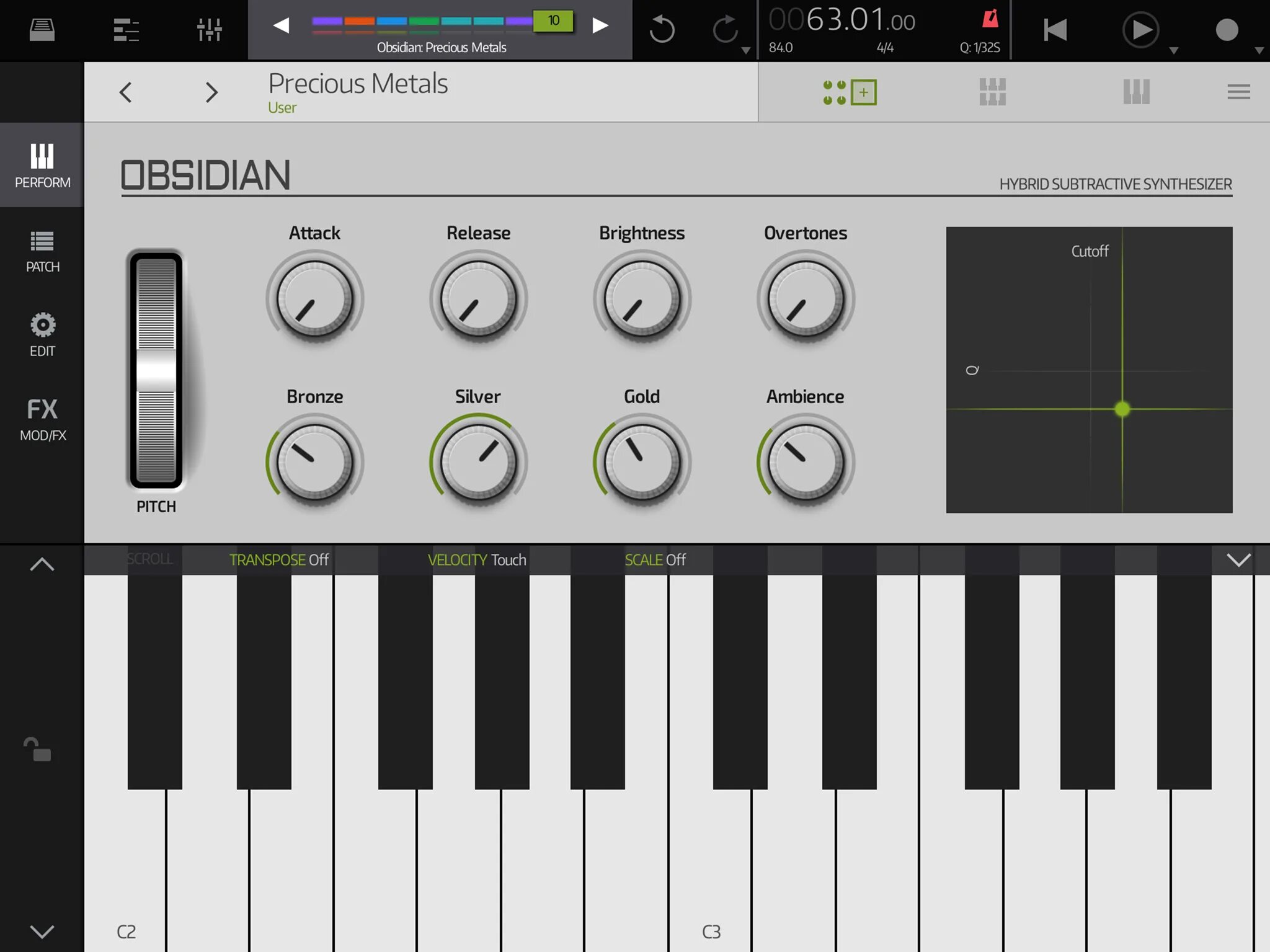 Редактор миди караоке. A73 piano station. Midi пианино. Миди клавиатура в студии. Миди событие.