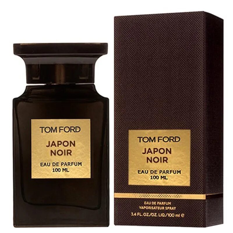 Tom Ford Tobacco Vanille 100ml. Том Форд табако ваниль 100 мл. Tom Ford «Japon Noir», 100 ml (тестер). Tom Ford Tobacco 100ml.