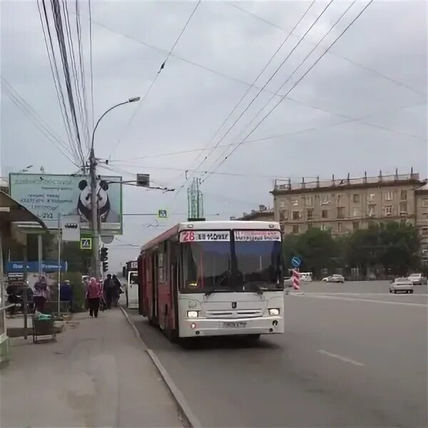 28 Автобус Новосибирск. 96 Автобус Новосибирск. 14 Автобус Новосибирск. Автобус 28 Владивосток.