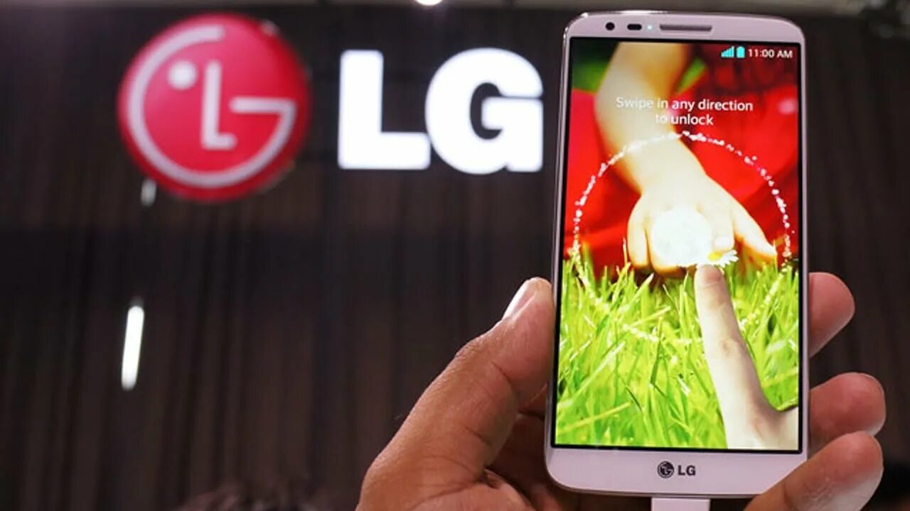 Lg не видит телефон. Lg не видит телефон. Wi-fi direct на телевизоре lg. Lg spirit y700605. Lg не видит телефон.