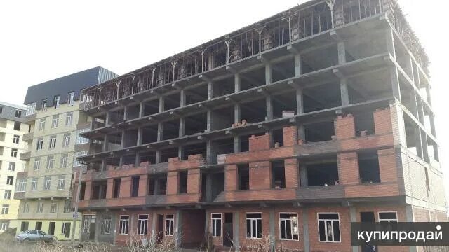 Каркас в махачкале. Махачкала башкирская 1. Каркасы в махачкале. Каркас квартиры. Продается каркас.