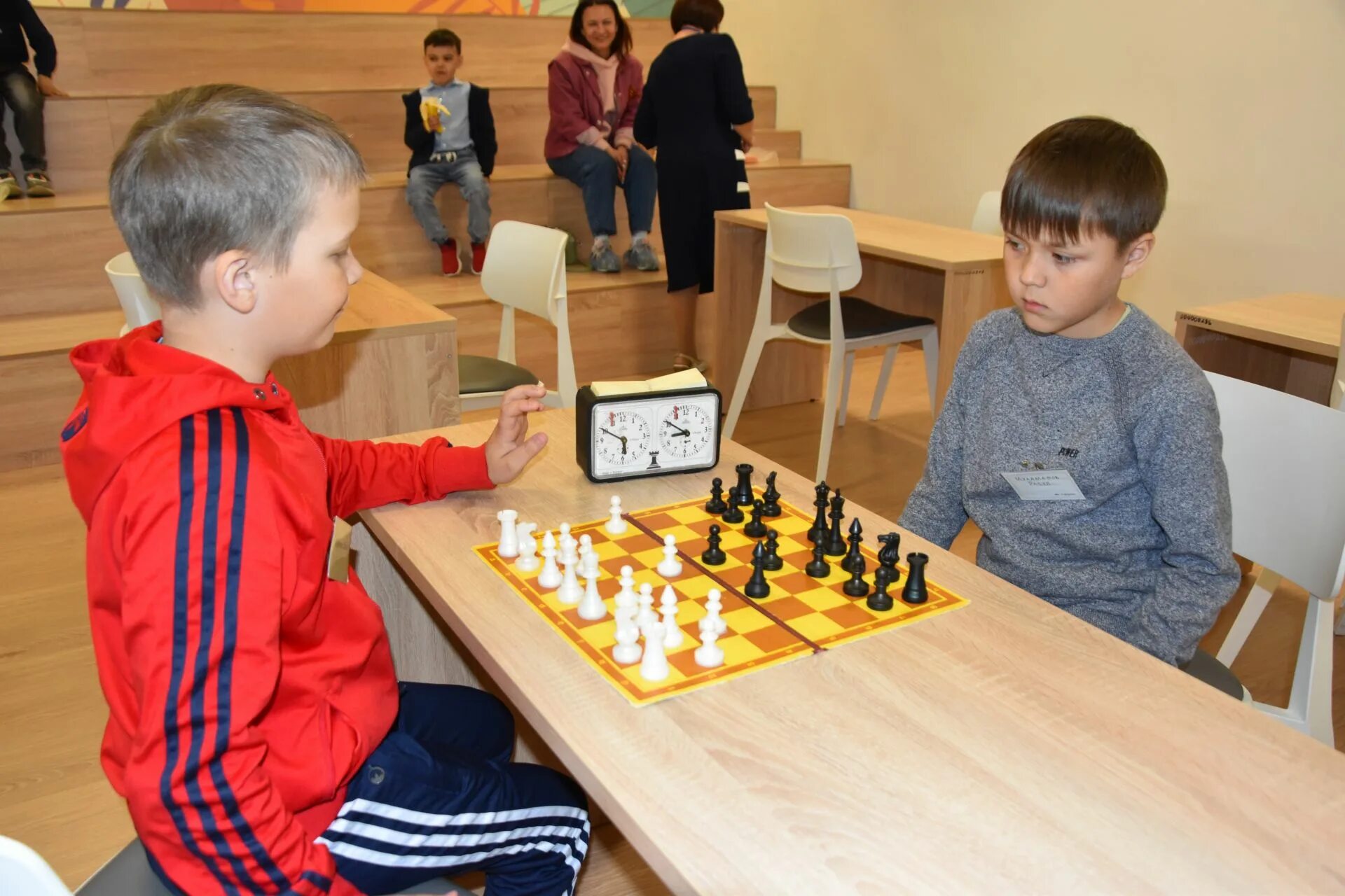 шахматный турнир памяти. шахматный турнир памяти. шахматный турнир памяти. шахматный турнир памяти. шахматный турнир памяти.