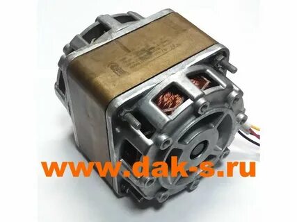 Ей 180 4