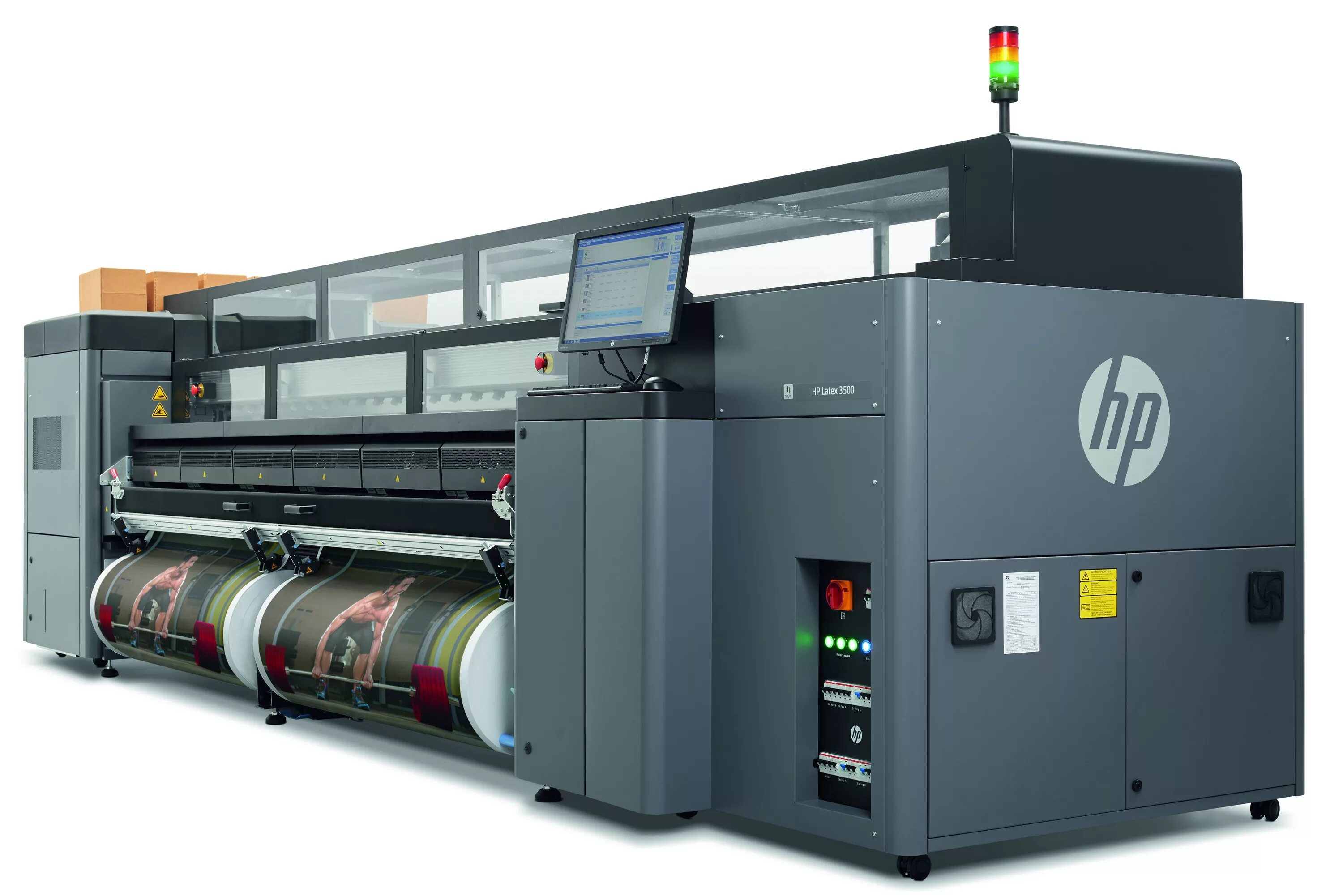 Hp Latex 1500 Продам