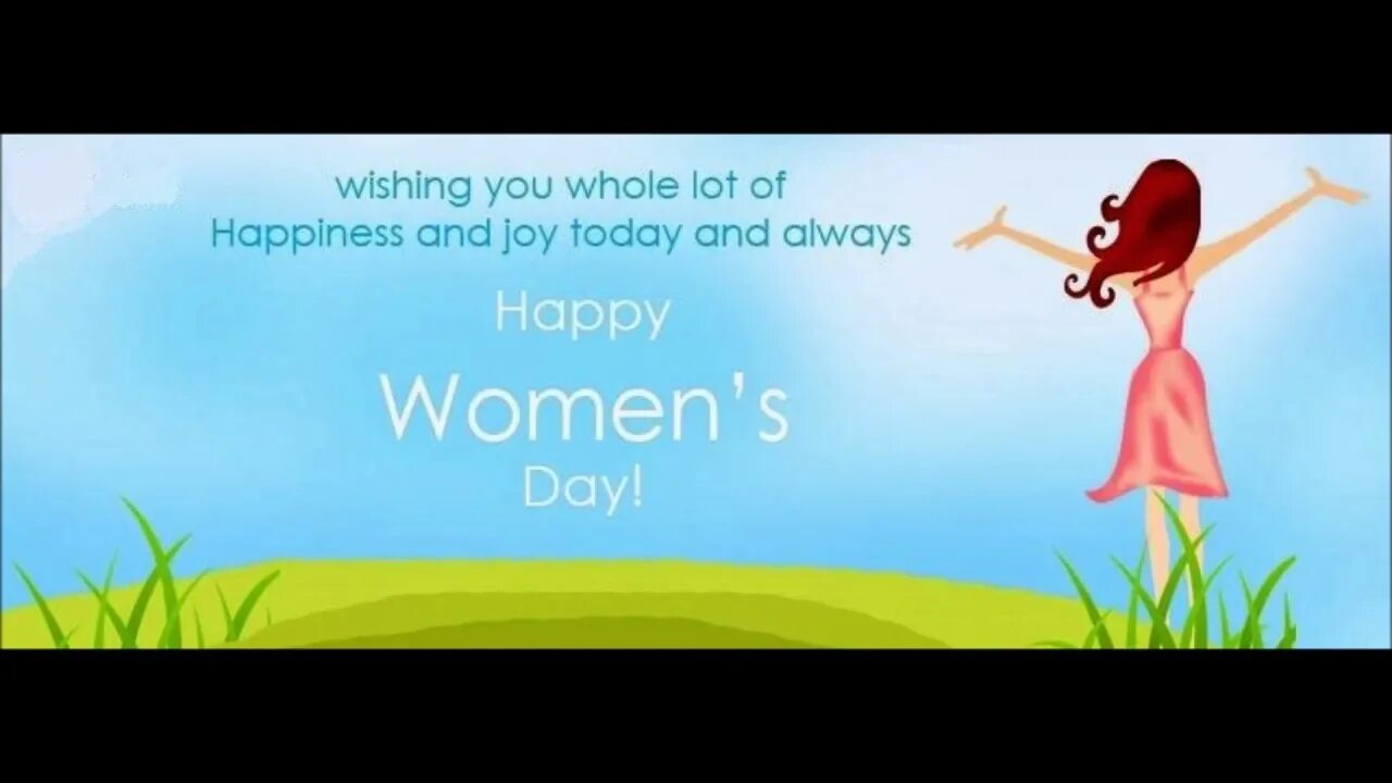 Happy woman day перевод на русский. Happy women s Day. Happy women's Day открытки. International women's Day Wishes.