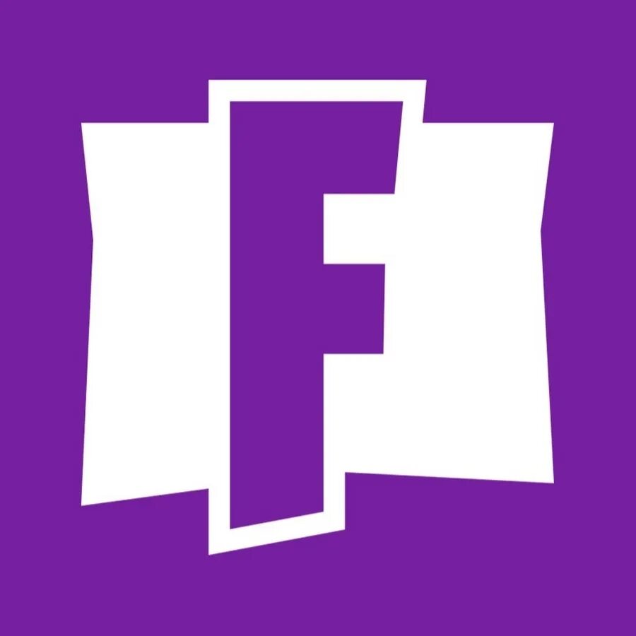 Как выглядит значок фортнайта Fortnite icon: найдено 90 картинок