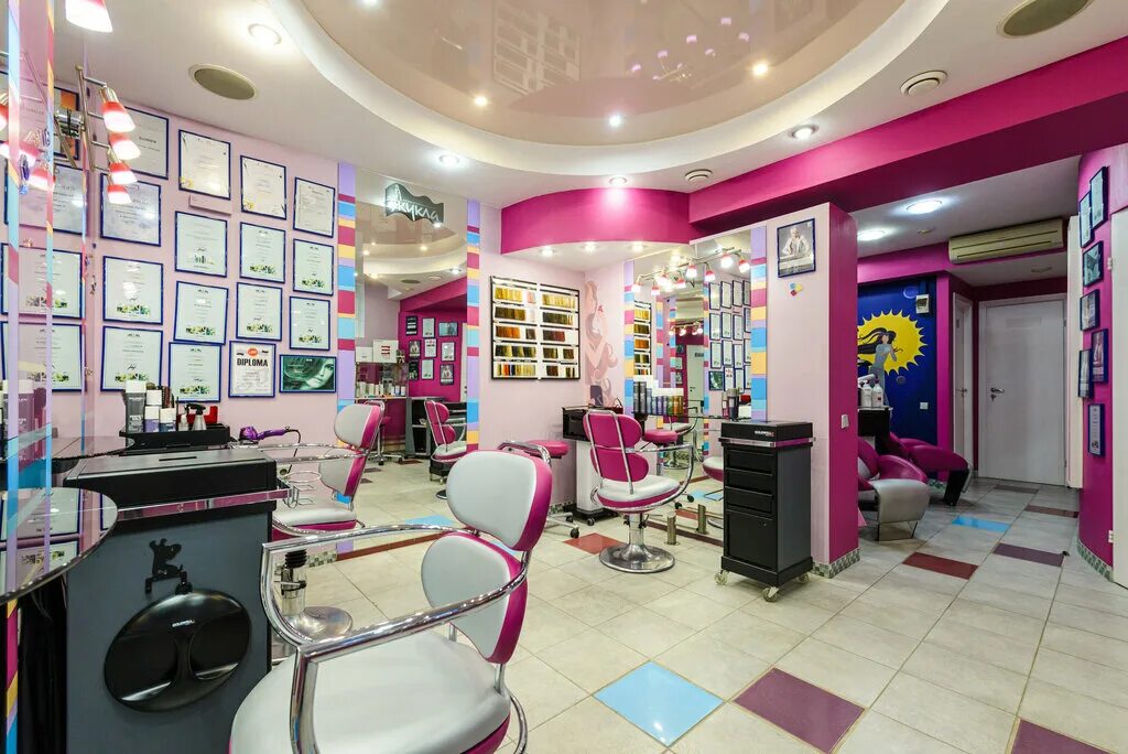 салон культ луначарского. кукольный салон красоты. салон арт стандарт спб. парикмахерская на просвещения. салон красоты озерки на луначарского.