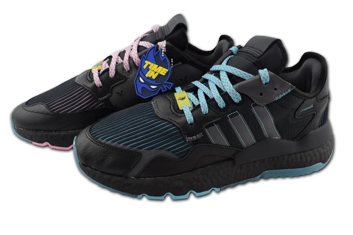 Adidas Nite Jogger Ninja. Adidas Night Jogger Ninja. Adidas Nite Jogger Black. Nite Jogger x Ninja. Адидас ниндзя