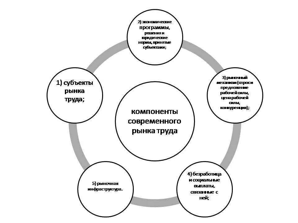 Структура рынка труда схема. Функционально - организационная структура рынка труда. Элементы рынка труда схема. Структурные компоненты рынка труда. В организации а также практические