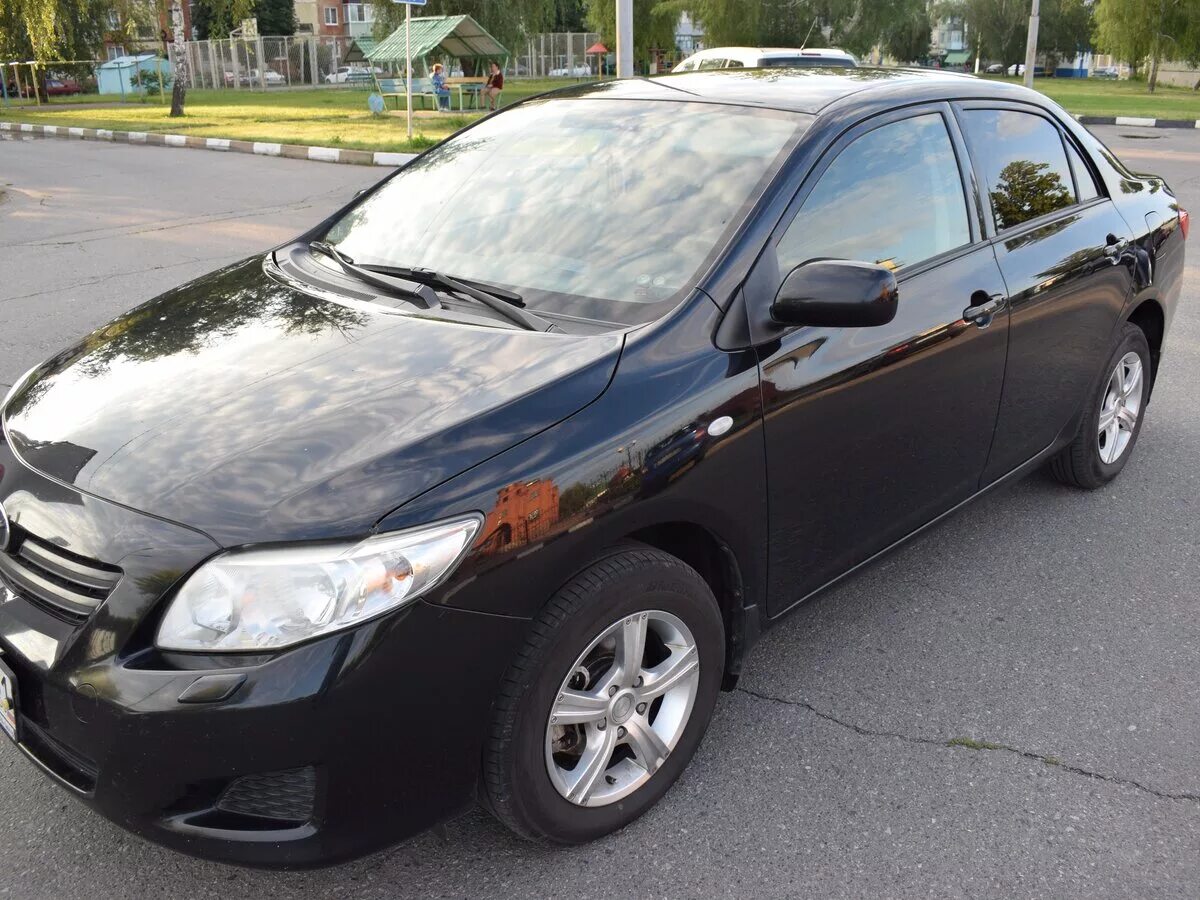 тойота королла 2008 1. тойота королла 2008. Corolla 2008 e150. тойота королла 150 кузов 2008. Toyota corolla x e140 e150 2008.