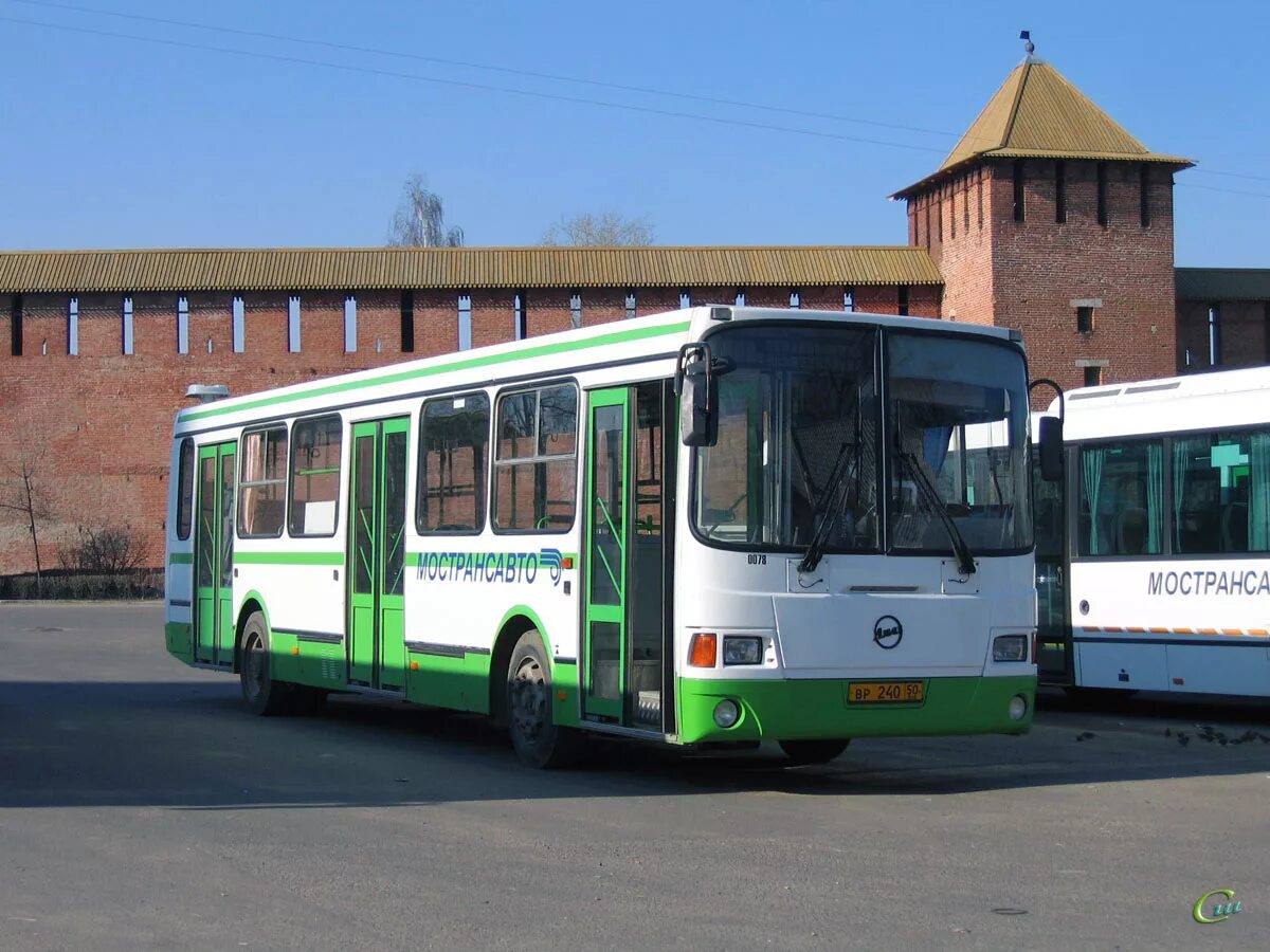 Автобус Коломна. Коломенский автобус. Общественный транспорт Коломна. Транспорт в Коломне автобус.