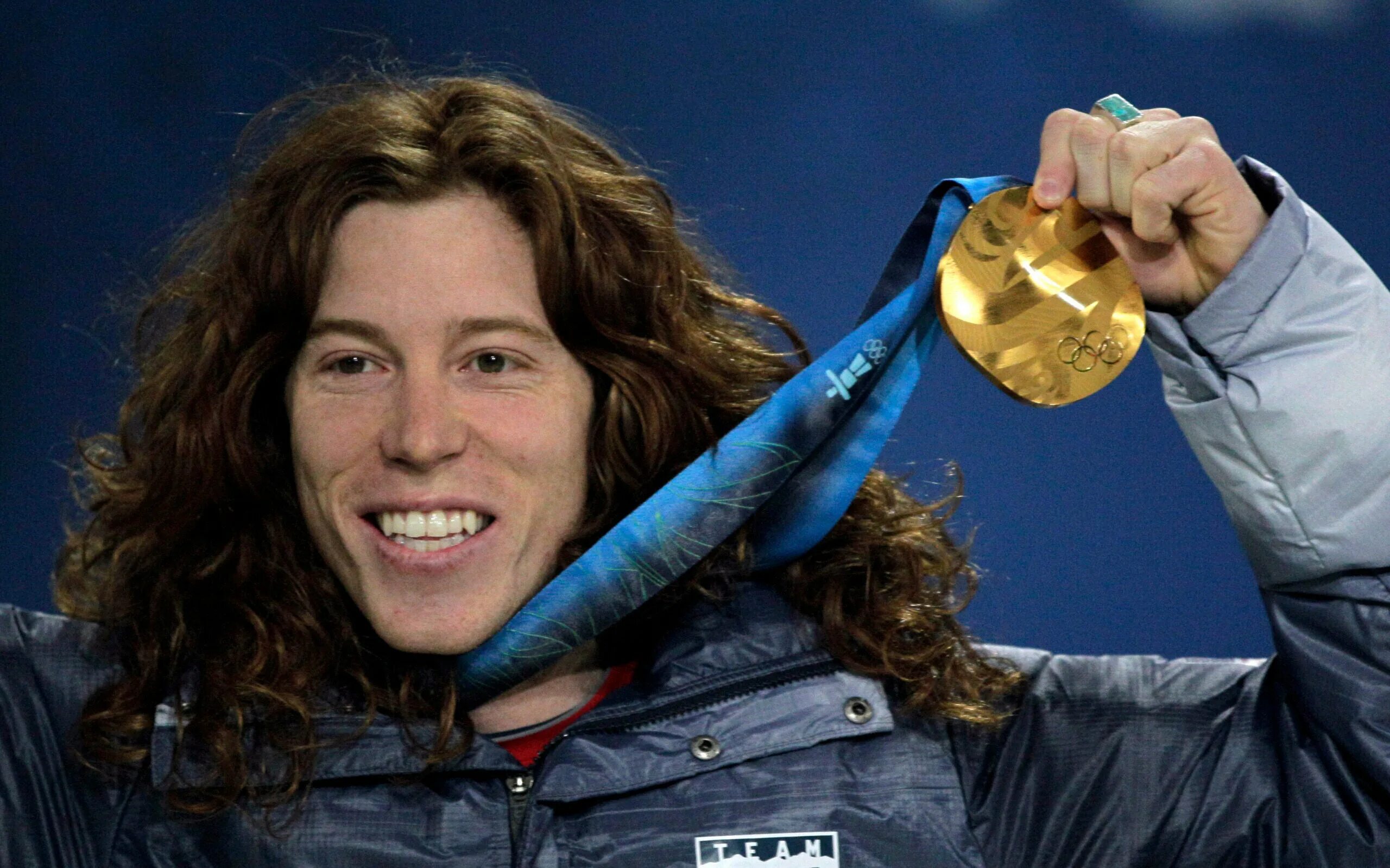 Shaun white. Шон Роджер Уайт. Шон Уайт сноубординг 2022. Шон Швейцарии. Шон Уайт какие операции перенес.