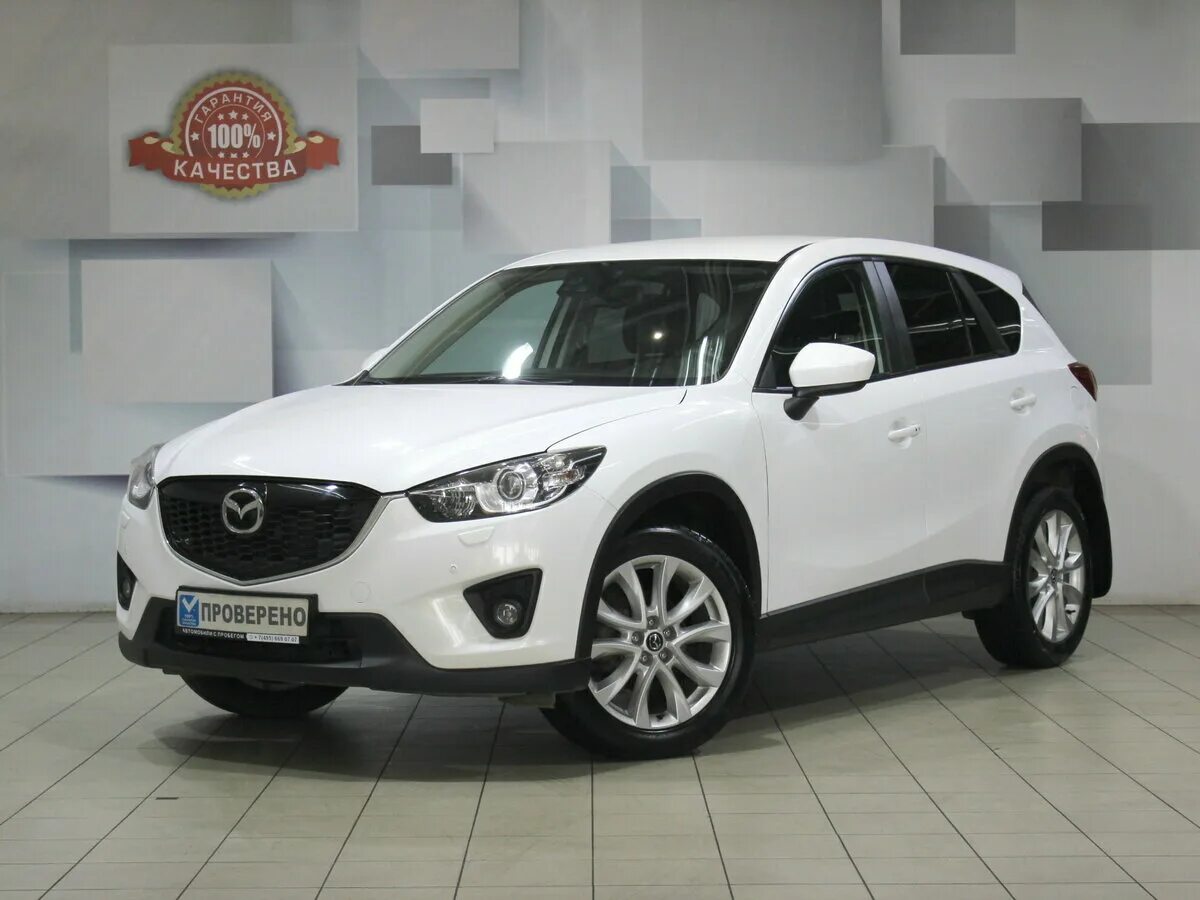 Mazda CX 5 White. Mazda CX-5 2014. Мазда cx5 2014. Mazda CX-5 2012.