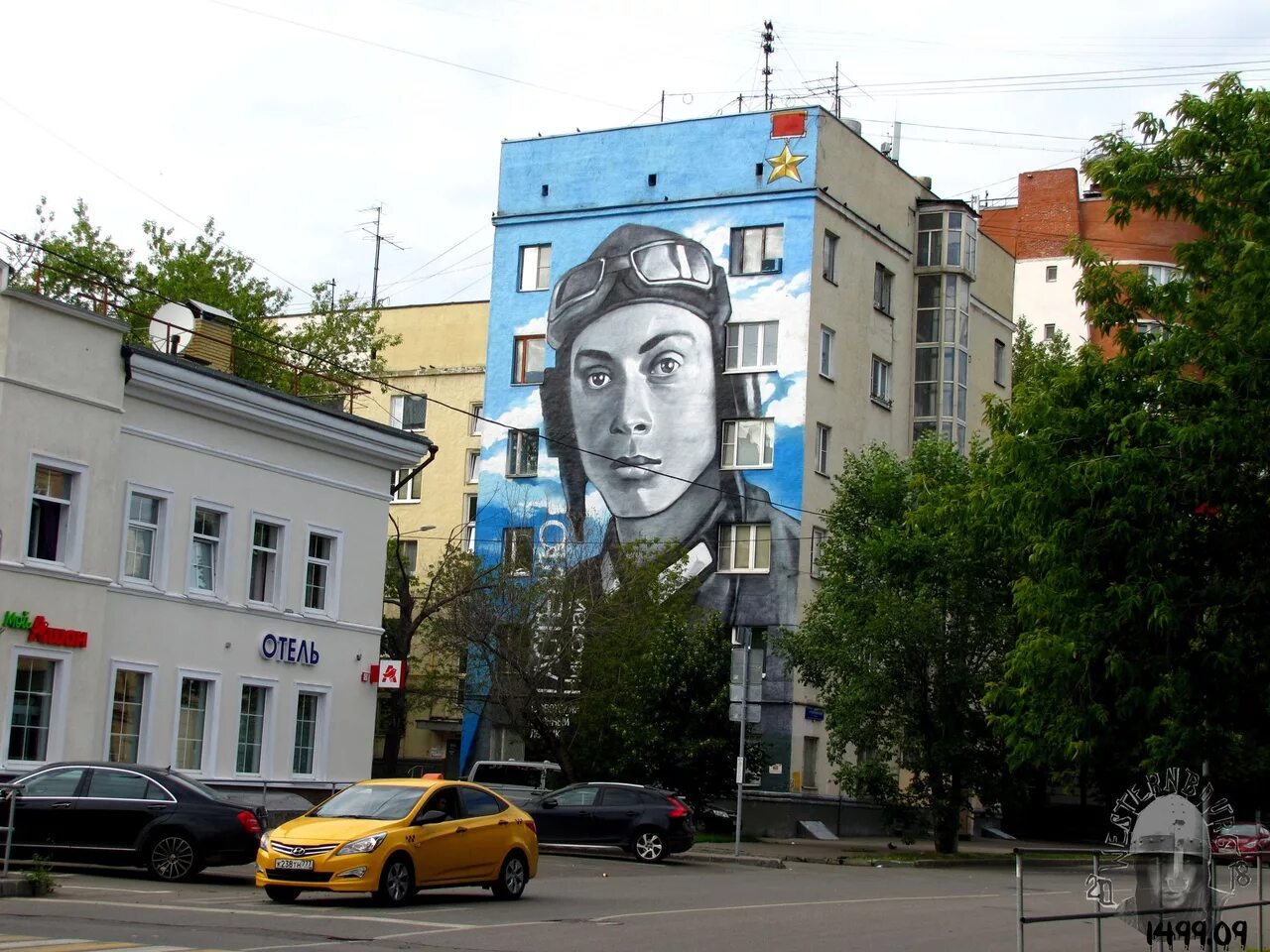 Герои улиц 1 на 1. Улица Николая Гастелло Москва. Улица Гастелло Новосибирск. Улица Гастелло Красноярск.