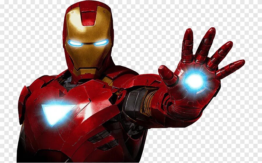 Железный человек для фотошопа. Человек паук спайдермен. Железный человек айрон мэн. Пнг мэн. Железный человек на прозрачном фоне.
