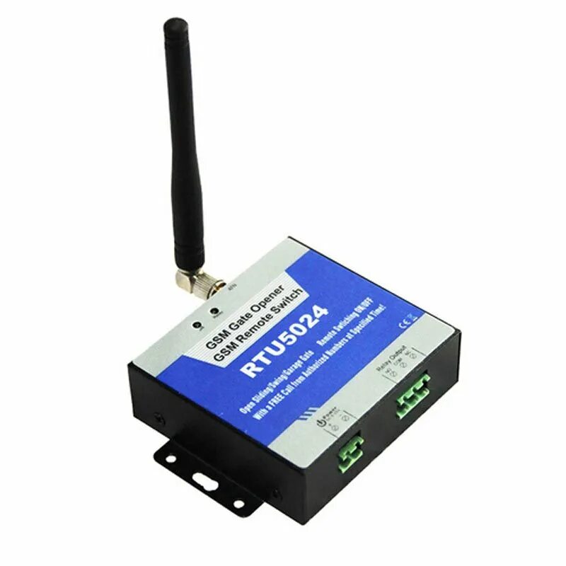 Gsm модуль для шлагбаума. GSM модуль rtu5024. GSM реле rtu5024. Контроллер GSM rtu5024 v2020 Lite. Rtu5035 GSM-модуль.