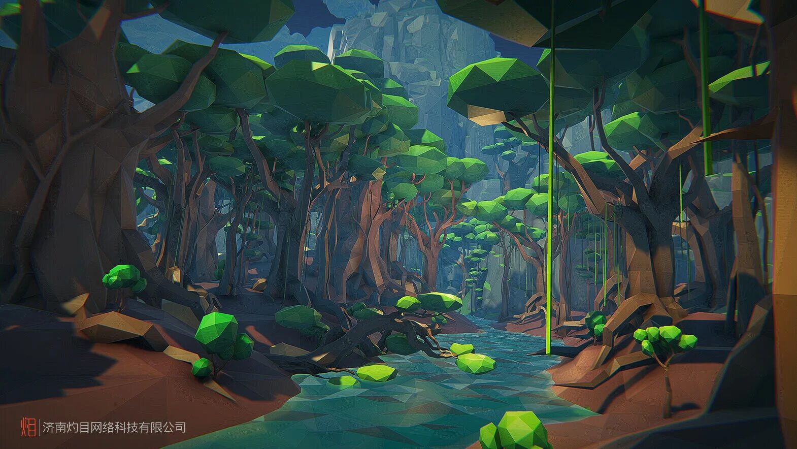 Low keydeadinside video. Гнездо low poly. low poly pack природа. low poly лианы. постер игры low poly city.