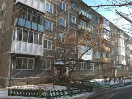 Улица гайдара дзержинск нижегородская область