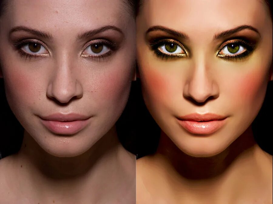 приложение для обработки фотографий. смартфон с глазками. симс 3 линзы. хороший редактор фото. крутые приложения для обработки фото бесплатно.