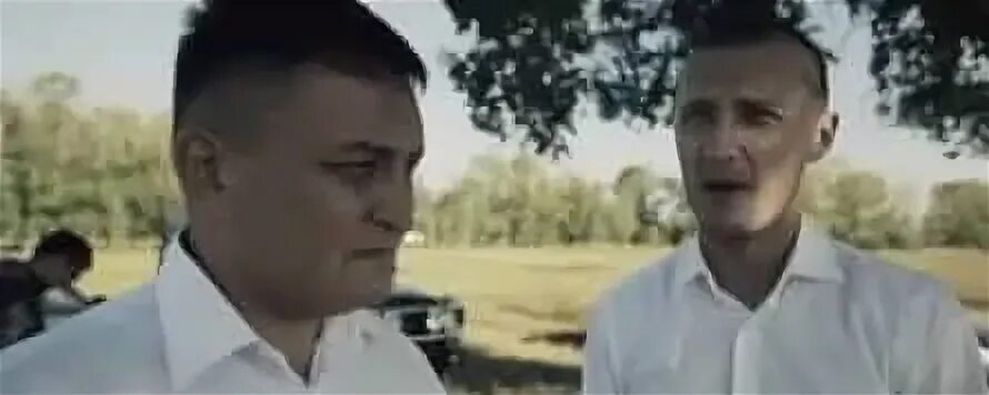 Решала 1 сюжет. Решала 2. Решала постер. Решала 2. Решала 1 сюжет.