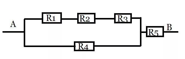 B1 0.5 q 4. R1 5ом r2 4ом r3 3ом. R1 5 ом r2 4 ом r3 3 ом r4 6 ом. R1 = 6 ом. R1=5ом r2=4ом r3=6ом.