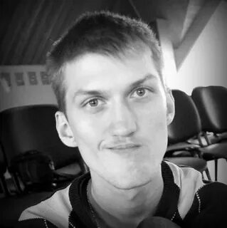Проект ваня