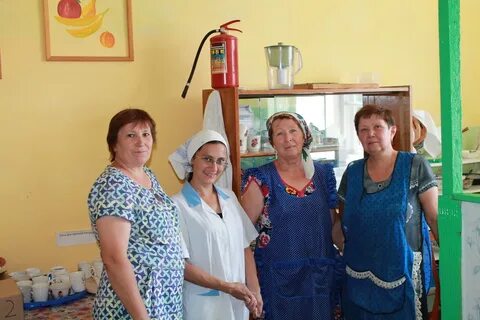 Погода ульяновская область старокулаткинский