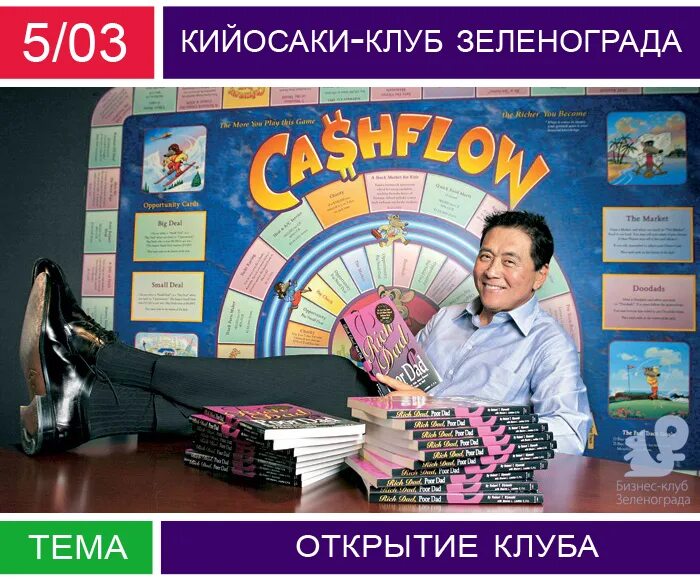 Богатый папа бедный папа квадрант денежного потока. Денежный поток игра кэш флоу. Денежный квадрант кийосаки книга. Квадрант кийосаки квадрант денежного потока. Кийосаки квадрант денежного потока.