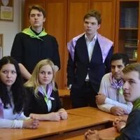 Куда пойти учиться после 9 класса в новокузнецке. Нижегородские колледжи после 9 класса. Рейтинг техникумов нижнего новгорода после 9. Рейтинг техникумов нижнего новгорода после 9. Нижегородский автомеханический техникум нижний новгород.