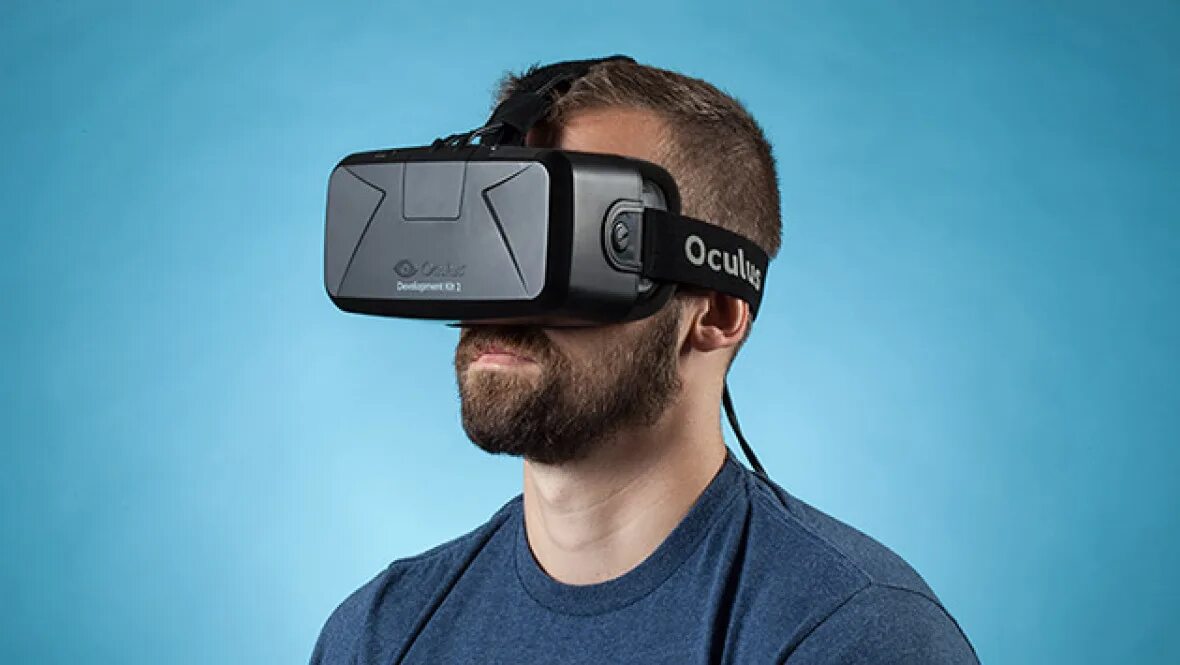 Oculus dk2. Oculus Rift 2. Oculus Development Kit 2. Oculus Rift dk2.