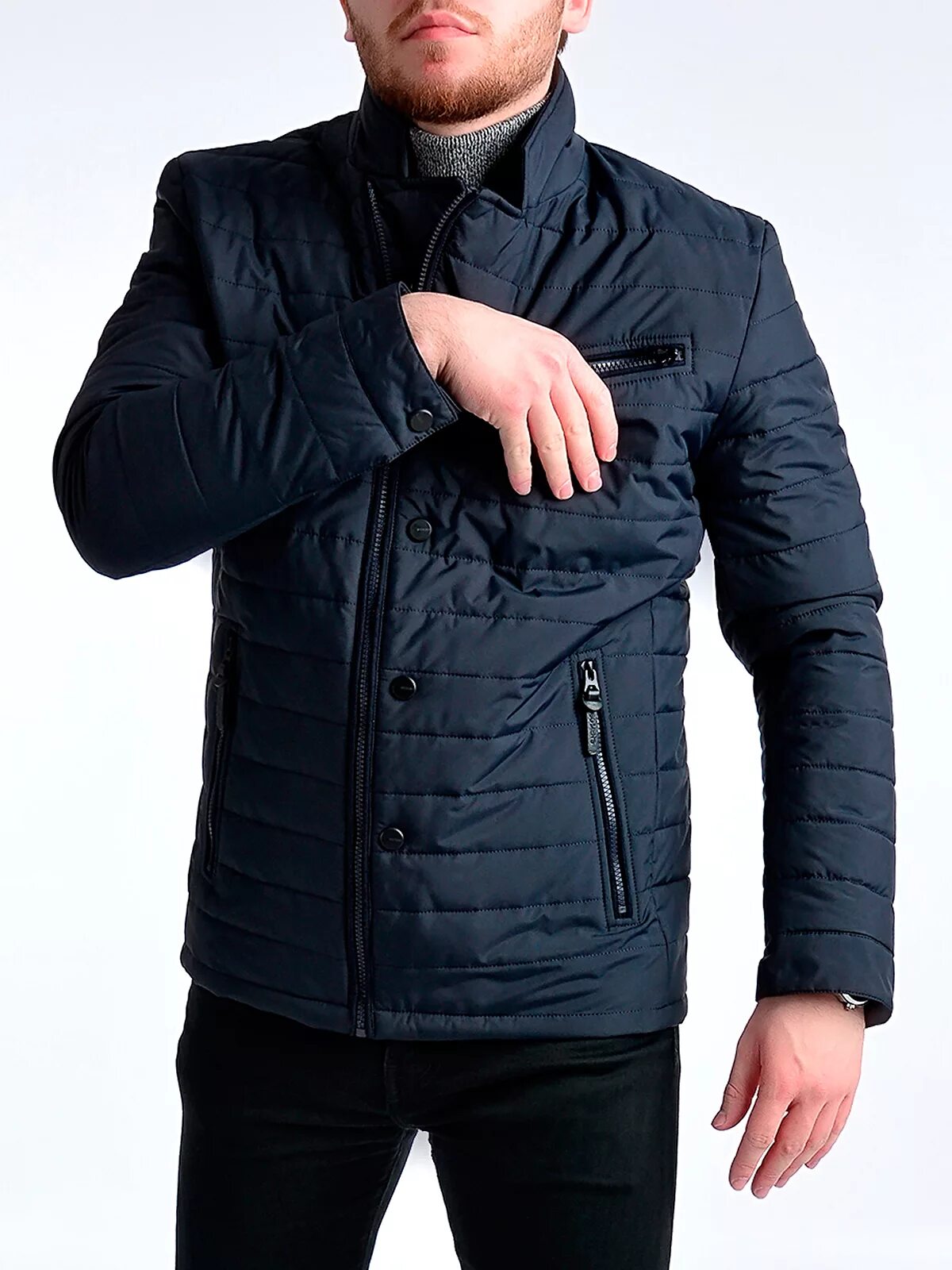 Демисизон мужскаякуртка. Куртка мужская классическая. Куртка мужская tom tailor ca 60079. Валберис куртка канцлер мужская демисезонная нотте бианка. Демисезонные куртки классика.