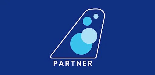 Club partners. Club partners. Club partners. Курсы мид. Rabitabank azal club.