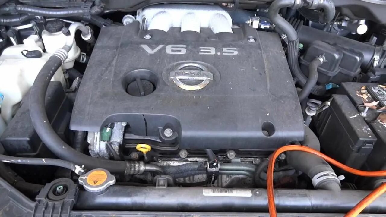 Engine quest. Nissan quest двигатель. двигатель aqw 1.4. quest engine. nissan quest где номер двигателя.