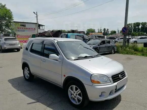 Сузуки Свифт 2003. Сузуки Свифт 2003 го. Suzuki Swift 2003 1.3. Сузуки 2003 года.