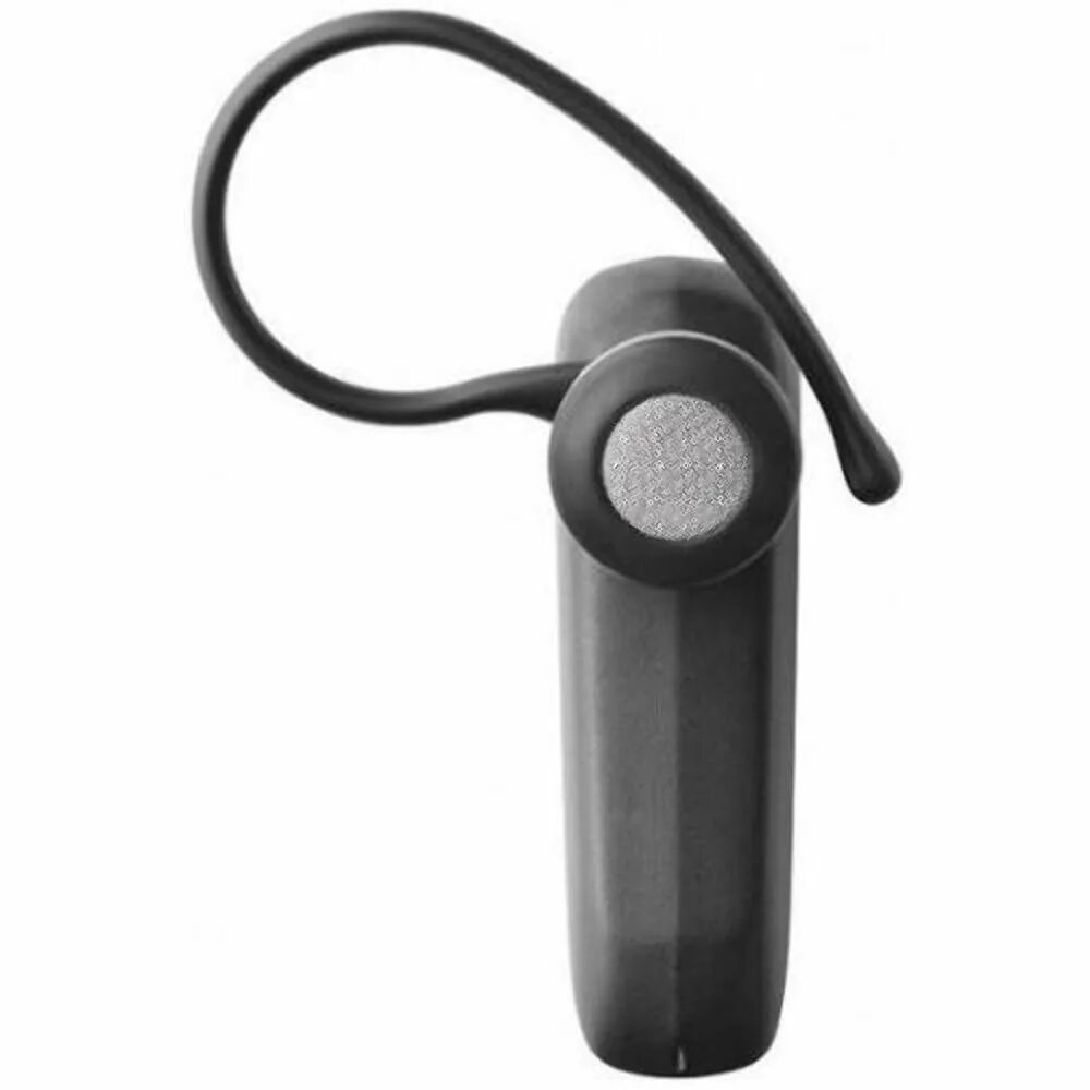Блютуз фото. Гарнитура Bluetooth Jabra 2045. Bluetooth-гарнитура Jabra bt2050. Гарнитура Bluetooth Jabra bt2046 черный. Блютуз гарнитура наушники Jabra bt2045.