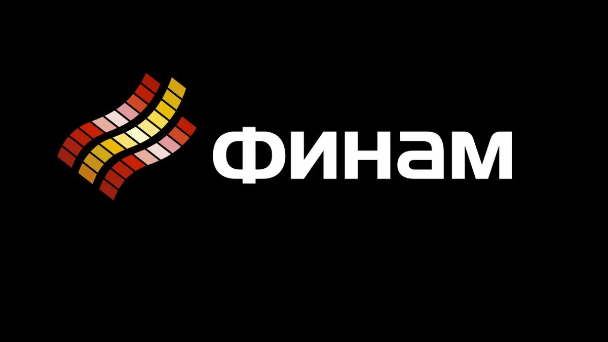 Финам инвестирование. Финам. finam лого. финам брокер. финам логотип svg.