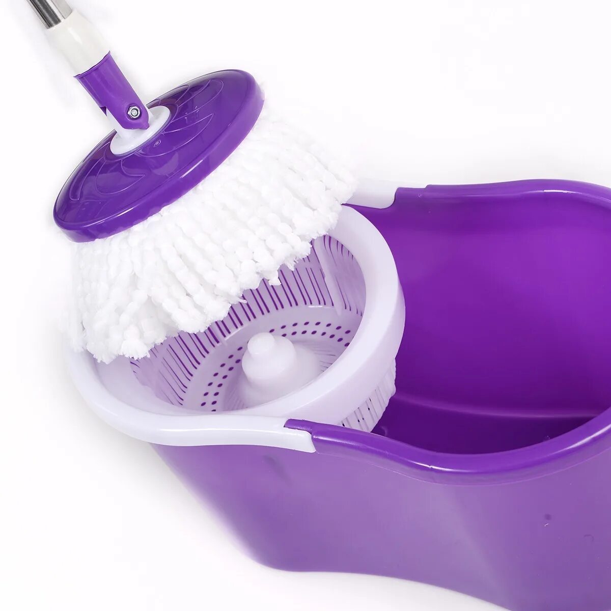 Швабра Spin Mop 360. Набор для мытья полов super Spin Mop. Spin Mop efficient Dynamics.