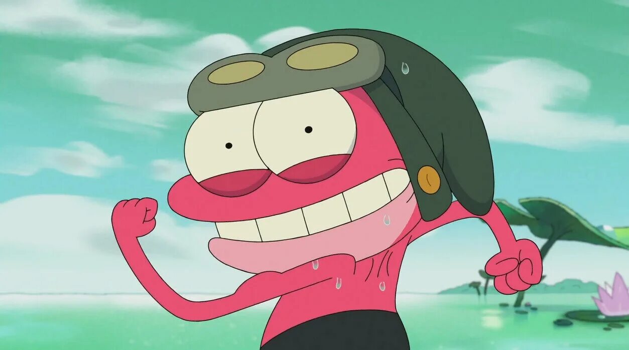 амфибия мультсериал дисней. амфибия мультсериал. амфибия мультсериал 3 сезон 30 серия. амфибия 4 сезон. мультик амфибия 3 сезон.